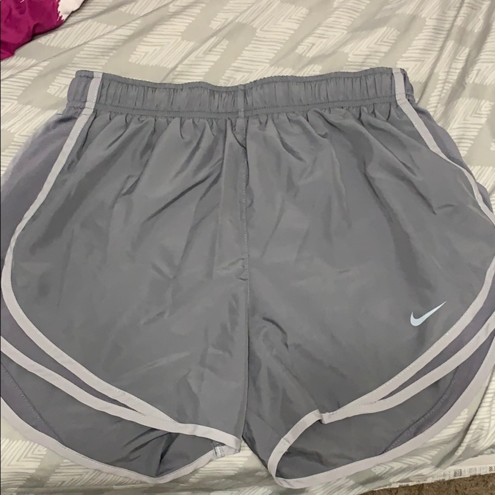 Brand New Nike Shorts
